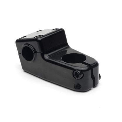 DK Chamberlain top load stem