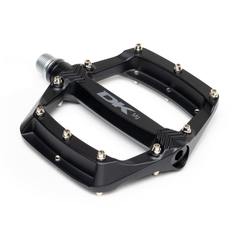 DK Pro-Mag Pedals