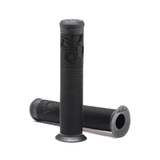 DUO Brand Bohan grip