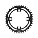 DUO Brand CNC Chainring