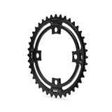 DUO Brand CNC Chainring