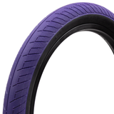 DUO Brand SVS 20 x 2.25" tire