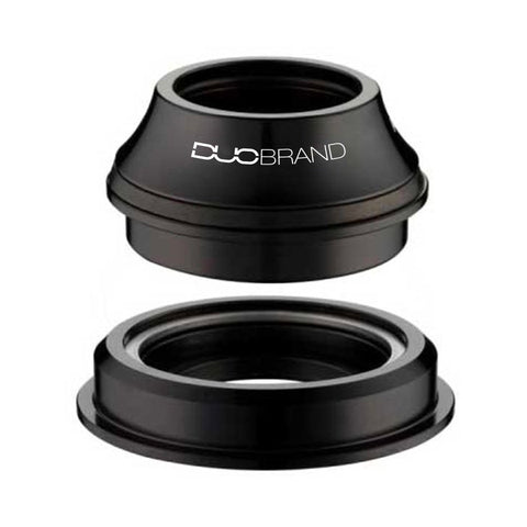 DUO Brand 44/56 ZS Headset