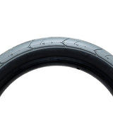 DUO Brand HSL (High Street Low) 20” Tire