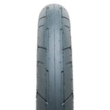 DUO Brand HSL (High Street Low) 20” Tire