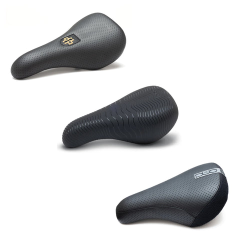 DUO Stealth / Pivotal Seat 3-Pack