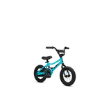 DK Devo 12”