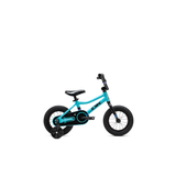 DK Devo 12”