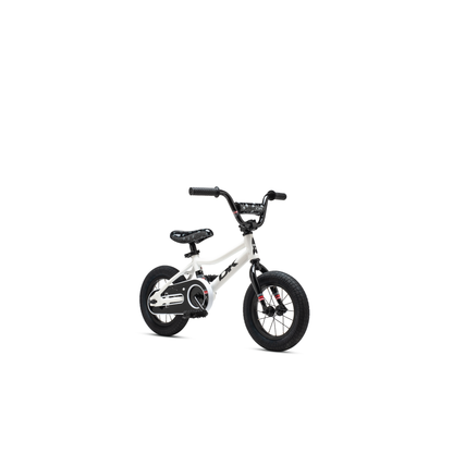 DK Devo 12”