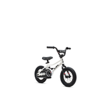 DK Devo 12”