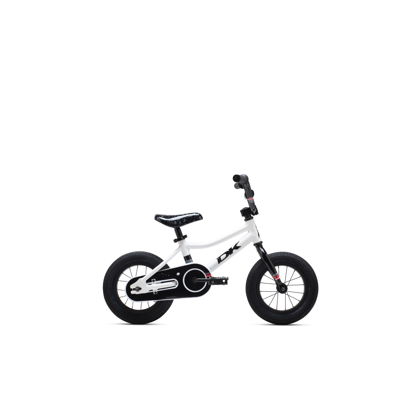 DK Devo 12”