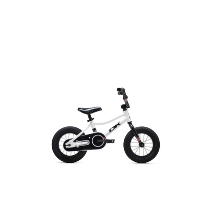 DK Devo 12”