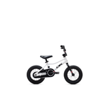 DK Devo 12”