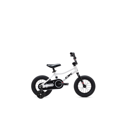 DK Devo 12”