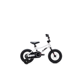 DK Devo 12”