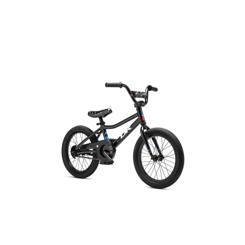 Dk 12 inch bike deals