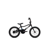 DK Devo 12”