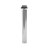 DUO Brand Stealth Pivotal seat post