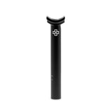 DUO Brand Stealth Pivotal Seat Post