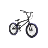 2021 Verde Eon