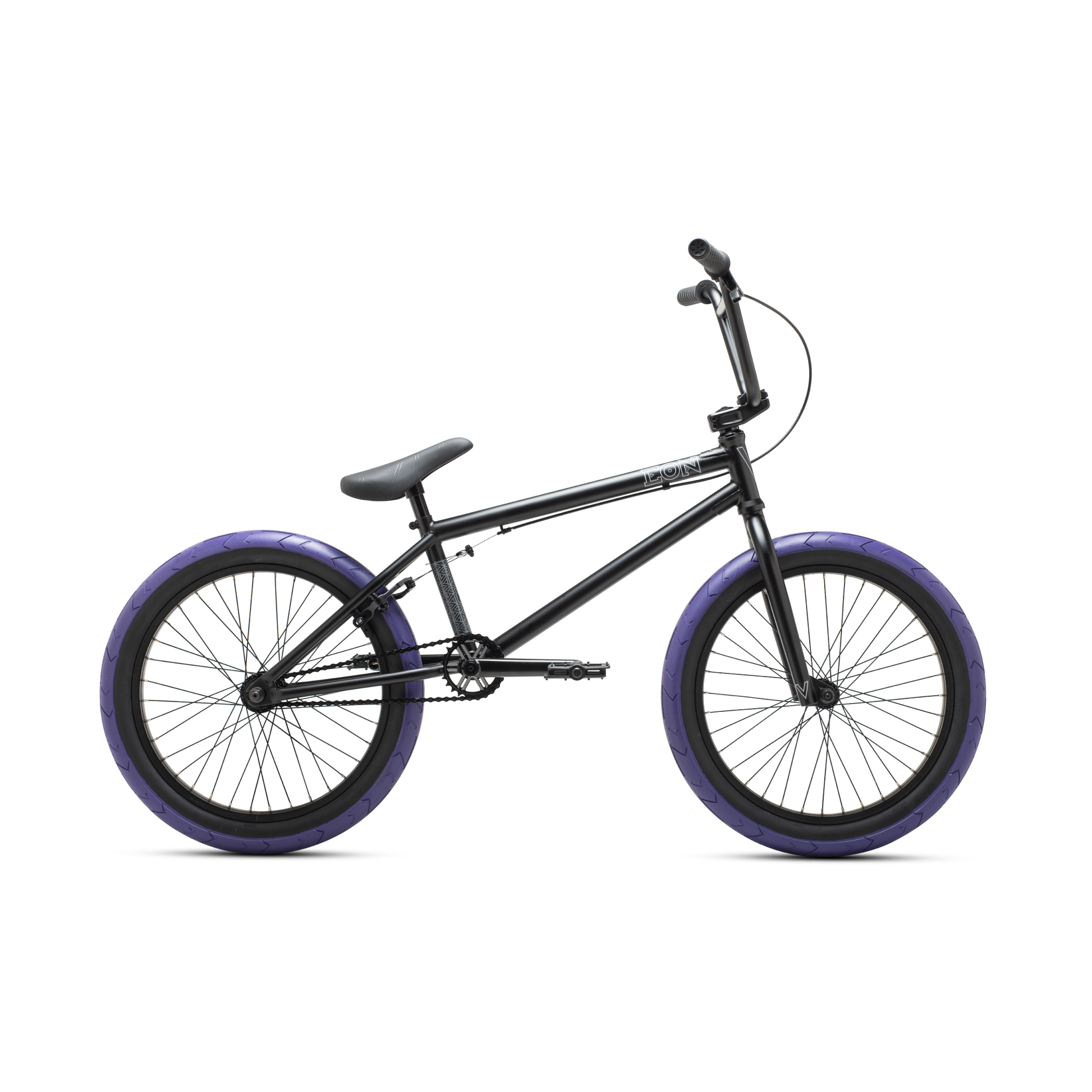 2021 Verde Eon