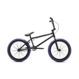 2021 Verde Eon