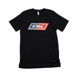 DK Flag Tee