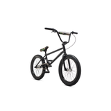 2021 DK Flux 20”