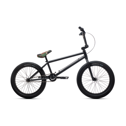 2021 DK Flux 20”