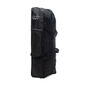 DK "Golf" Travel Bike Bag