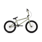 Verde Eon + XL 20”