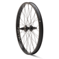 Verde Neutra 22” rear wheel
