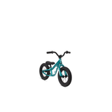 DK Nano Balance Bike