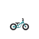 DK Nano Balance Bike