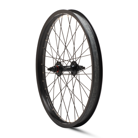 Wise Rectrix2 Front Wheel