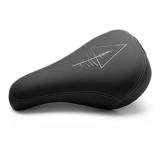 Verde Roots Stealth Pivotal Seat