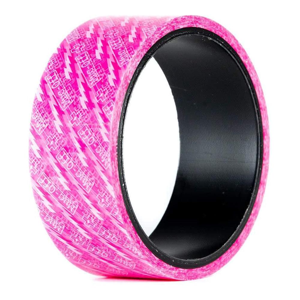 Muc-Off Rim Tape