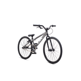 2021 DK Sprinter Mini 20”