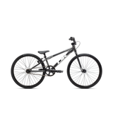 2021 DK Sprinter Mini 20”