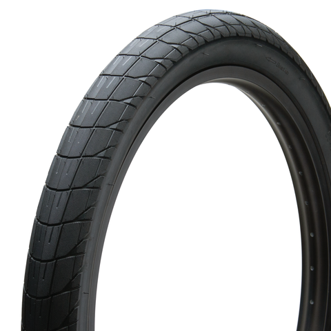 DUO Brand Stun 1 22” Tire