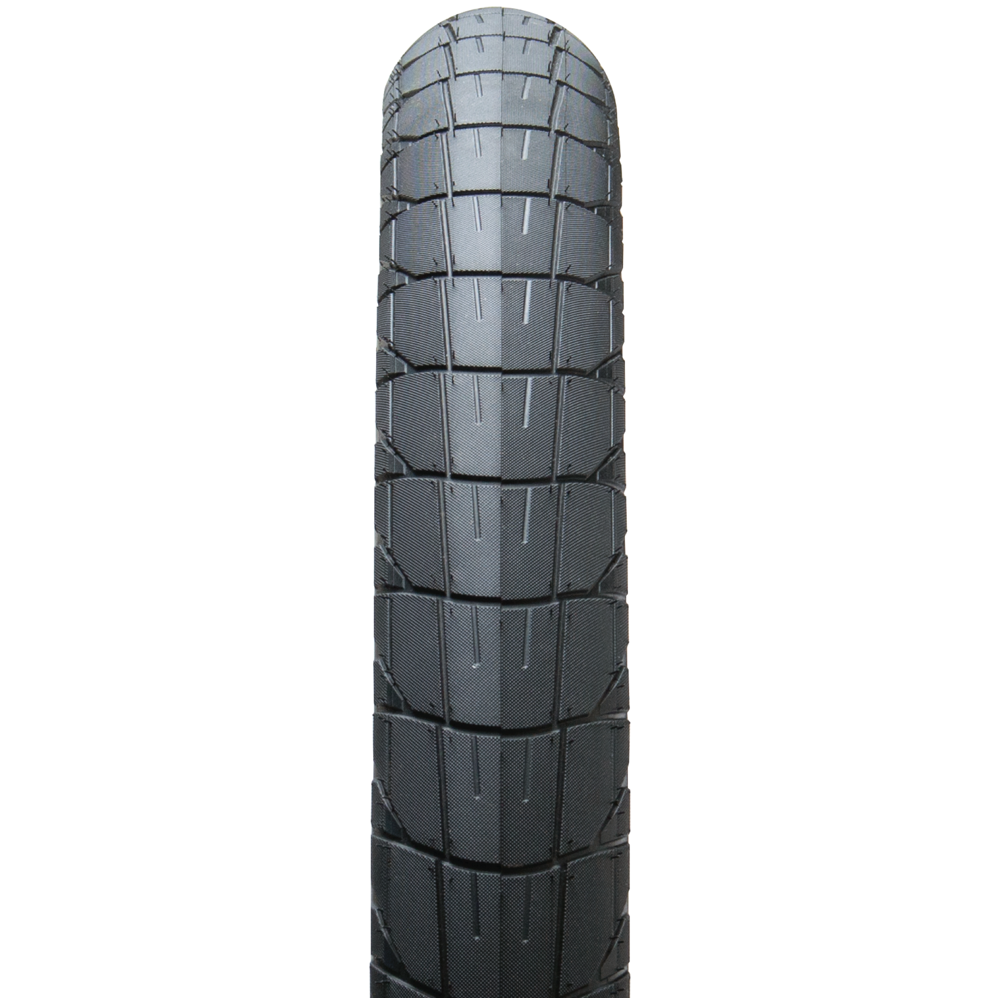 DUO Brand Stun 1 22” Tire