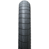 DUO Brand Stun 1 22” Tire