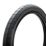 Wise Rectrix2 20” Wheel Bundle w/ Tires & Tubes