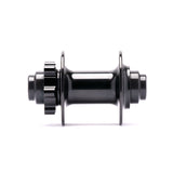 Front Disc Hub — 20x110mm