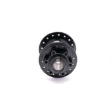 Front Disc Hub — 20x110mm