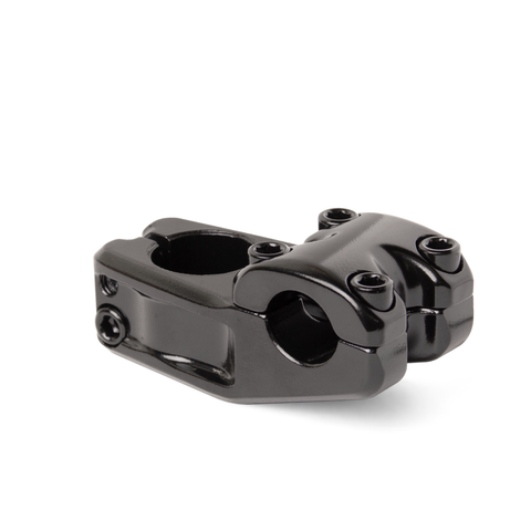System Cycle BMX Top Load Stem