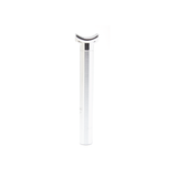 System Cycle Stealth Pivotal Seat Post