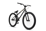 Verde Theory DJ 26"