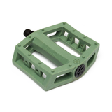 DUO Brand Resilite Pedals