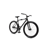 Verde Vario 650B